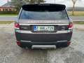 Land Rover Range Rover Sport TDV6 HSE Full Option first owner car with history Gris - thumbnail 7