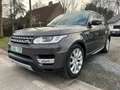 Land Rover Range Rover Sport TDV6 HSE Full Option first owner car with history Gris - thumbnail 2
