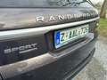 Land Rover Range Rover Sport TDV6 HSE Full Option first owner car with history Grijs - thumbnail 6