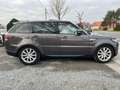 Land Rover Range Rover Sport TDV6 HSE Full Option first owner car with history Grijs - thumbnail 4