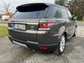 Land Rover Range Rover Sport TDV6 HSE Full Option first owner car with history Grijs - thumbnail 5