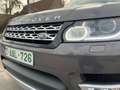 Land Rover Range Rover Sport TDV6 HSE Full Option first owner car with history Gris - thumbnail 8