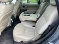 Land Rover Range Rover Sport TDV6 HSE Full Option first owner car with history Grijs - thumbnail 10