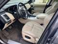 Land Rover Range Rover Sport TDV6 HSE Full Option first owner car with history Grijs - thumbnail 9