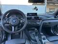 BMW 428 428i Gran Coupe xDrive Aut. M Sport Gris - thumbnail 13