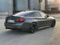 BMW 428 428i Gran Coupe xDrive Aut. M Sport Gris - thumbnail 10