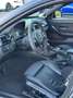BMW 428 428i Gran Coupe xDrive Aut. M Sport Gris - thumbnail 11