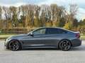 BMW 428 428i Gran Coupe xDrive Aut. M Sport Gris - thumbnail 7