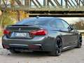BMW 428 428i Gran Coupe xDrive Aut. M Sport Gris - thumbnail 5