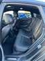 BMW 428 428i Gran Coupe xDrive Aut. M Sport Gris - thumbnail 12