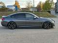 BMW 428 428i Gran Coupe xDrive Aut. M Sport Gris - thumbnail 8