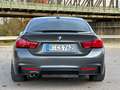BMW 428 428i Gran Coupe xDrive Aut. M Sport Gris - thumbnail 9