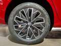 Skoda Kamiq Design 1.0 TSI 85kW (115 CV) (NW4DM541) Negro - thumbnail 4