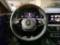 Skoda Kamiq Design 1.0 TSI 85kW (115 CV) (NW4DM541) Negro - thumbnail 9