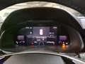Skoda Kamiq Design 1.0 TSI 85kW (115 CV) (NW4DM541) Negro - thumbnail 5