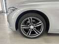 BMW 318 - thumbnail 8
