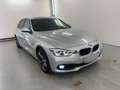 BMW 318 - thumbnail 3