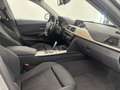 BMW 318 - thumbnail 6