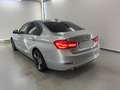 BMW 318 - thumbnail 1