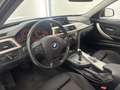 BMW 318 - thumbnail 4