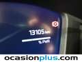 Peugeot 2008 Hybrid Allure eDCS6 145 Rouge - thumbnail 10