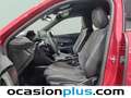 Peugeot 2008 Hybrid Allure eDCS6 145 Rouge - thumbnail 11
