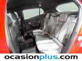 Peugeot 2008 Hybrid Allure eDCS6 145 Rouge - thumbnail 12