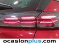Peugeot 2008 Hybrid Allure eDCS6 145 Rouge - thumbnail 16