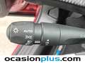 Peugeot 2008 Hybrid Allure eDCS6 145 Rouge - thumbnail 25