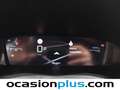 Peugeot 2008 Hybrid Allure eDCS6 145 Rouge - thumbnail 23