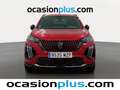 Peugeot 2008 Hybrid Allure eDCS6 145 Rouge - thumbnail 13
