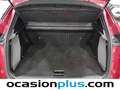 Peugeot 2008 Hybrid Allure eDCS6 145 Rouge - thumbnail 17