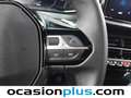 Peugeot 2008 Hybrid Allure eDCS6 145 Rouge - thumbnail 27