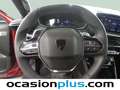 Peugeot 2008 Hybrid Allure eDCS6 145 Rouge - thumbnail 22