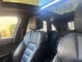 Porsche Macan Macan  2022 2.0 265cv- tetto panoramico-cerchi 21 Grau - thumbnail 9