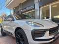 Porsche Macan Macan  2022 2.0 265cv- tetto panoramico-cerchi 21 Grau - thumbnail 3