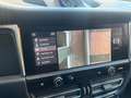 Porsche Macan Macan  2022 2.0 265cv- tetto panoramico-cerchi 21 Grau - thumbnail 20