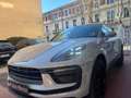 Porsche Macan Macan  2022 2.0 265cv- tetto panoramico-cerchi 21 Grau - thumbnail 11