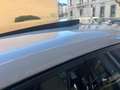 Porsche Macan Macan  2022 2.0 265cv- tetto panoramico-cerchi 21 Grau - thumbnail 15