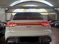 Porsche Macan Macan  2022 2.0 265cv- tetto panoramico-cerchi 21 Grau - thumbnail 5