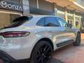 Porsche Macan Macan  2022 2.0 265cv- tetto panoramico-cerchi 21 Grau - thumbnail 2