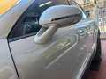 Porsche Macan Macan  2022 2.0 265cv- tetto panoramico-cerchi 21 Grau - thumbnail 13