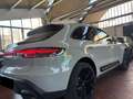 Porsche Macan Macan  2022 2.0 265cv- tetto panoramico-cerchi 21 Grau - thumbnail 6