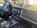 Porsche Macan Macan  2022 2.0 265cv- tetto panoramico-cerchi 21 Grau - thumbnail 21