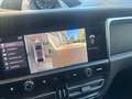 Porsche Macan Macan  2022 2.0 265cv- tetto panoramico-cerchi 21 Grau - thumbnail 19