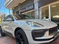 Porsche Macan Macan  2022 2.0 265cv- tetto panoramico-cerchi 21 Grau - thumbnail 1