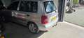 Mazda Demio Demio 1.5 Exclusive Silber - thumbnail 2