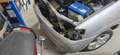 Mazda Demio Demio 1.5 Exclusive Silber - thumbnail 3
