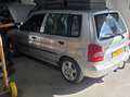 Mazda Demio Demio 1.5 Exclusive Silber - thumbnail 6