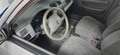 Mazda Demio Demio 1.5 Exclusive Silber - thumbnail 5